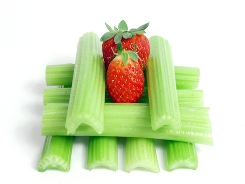 celery-for-gout