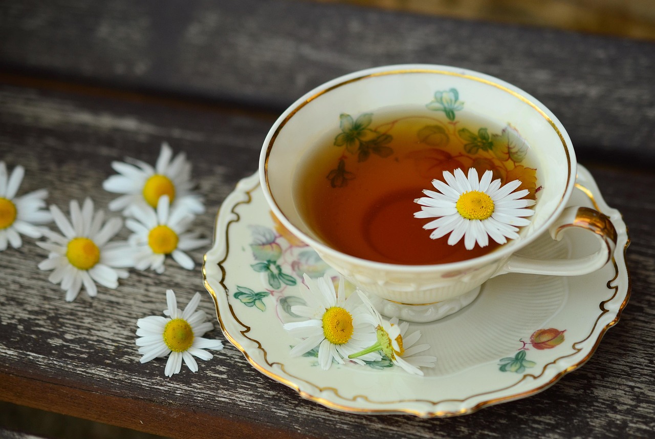 Chamomile-tea-image