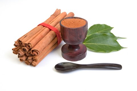 The "coolest" spice around has to be cinnamon.  So take a break and, read all about cinnamon health benefits, and how it can benefit you personally. 