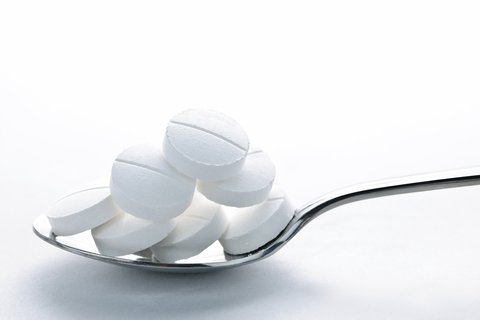 The importance of Calcium and how a calcium deficiency can effect us in so many different ways.