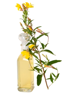 evening-primrose-oil-for-blood-thinning