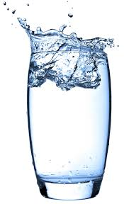 free-glass-of-water.png