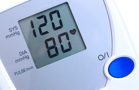 High Blood Pressure Natural Remedies looks at how a simple change in lifestyle can help get rid of this potentially lethal threat to your wellbeing.