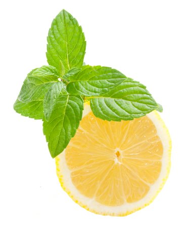 lemon-juice-and-acne