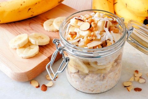 oats-and-banana.jpg