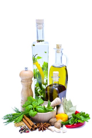 olive-oil-as-a-blood-thinner