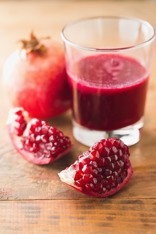 pomegranate-juices