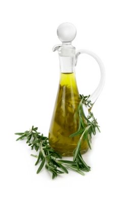 rosemary-for-hair-loss