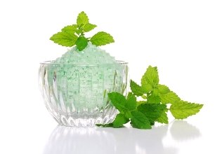 salt-home-remedies