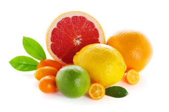 sinus-and--vitaminC