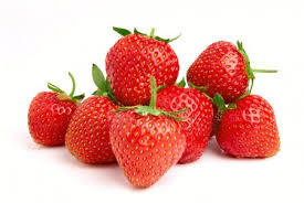 strawberries.png