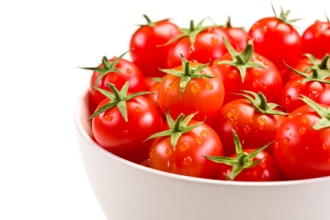 tomatoes-and-arthritis