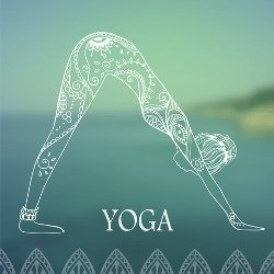 yoga for arthritis