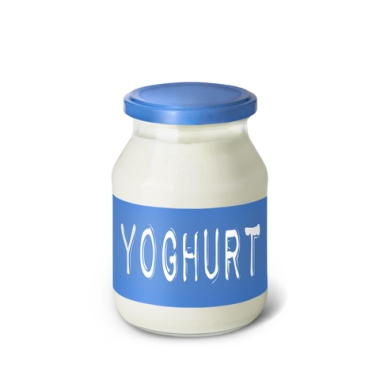 yoghurt-for-yeast-infections